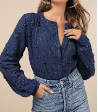 Women's (S/M/Petite) Clothing (workwear, etc) and accessories 3