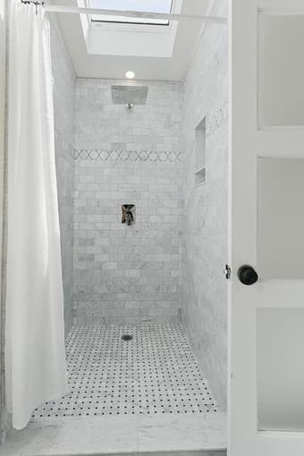 Private 1BR Cottage in Emeryville, Fully Furnished 4