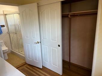 Large Master Bedroom w/ En-Suite near Downtown Sunnyvale & Caltrain 3