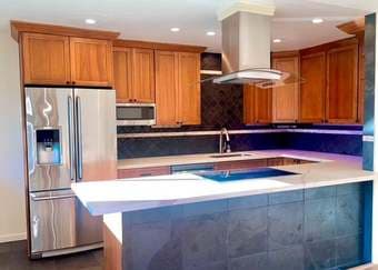 Spacious Room for Rent in 2BR/1BA Condo – Mountain View Near Stanford 1