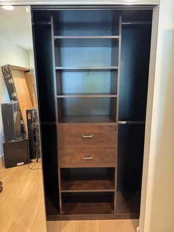 Spacious Room for Rent in 2BR/1BA Condo – Mountain View Near Stanford 4