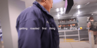 PAID USER STUDY with Video Creators 1