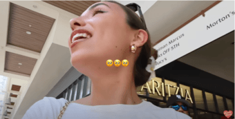 PAID USER STUDY with Video Creators 3