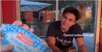 PAID USER STUDY with Video Creators 4