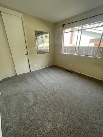 Private room in Mountain View 2