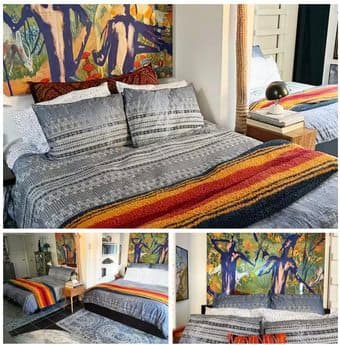 [Seeking Roommate] Stunning House in East Palo Alto 3