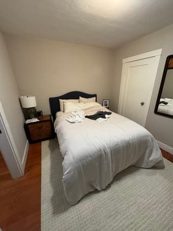 4 bed 3 bath House in Menlo Park 1