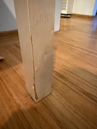 IKEA LACK Coffee Table till 8/31 2