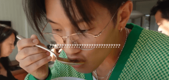 PAID user study with video creators 2