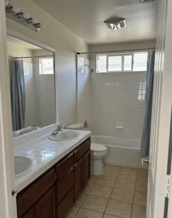 3BR/2.5BA w/ EV Charger—Pet-Friendly—Minutes to Stanford 3
