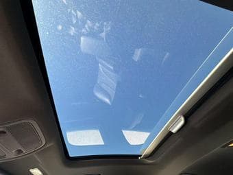 2015 Audi A3 2.0T Premium Plus Quattro 3