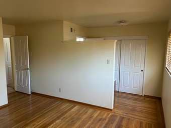 Large Master Bedroom w/ En-Suite near Downtown Sunnyvale & Caltrain 2