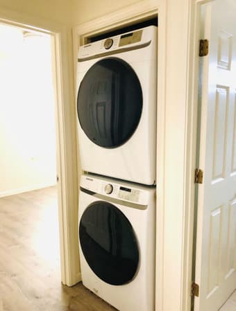 Small Room available in a shared 3bed 2bath house 3