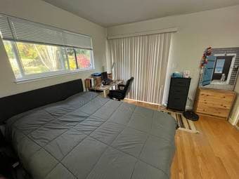 Roommates wanted for share house in Midtown Palo Alto 2