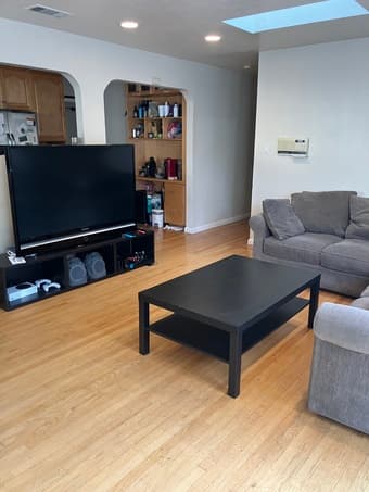 Roommates wanted for share house in Midtown Palo Alto 3