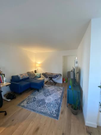 1 bed/1ba Apartment available for rent 9/21 (NO DEPOSIT) 3