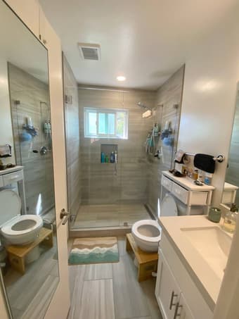 1 bed/1ba Apartment available for rent 9/21 (NO DEPOSIT) 4