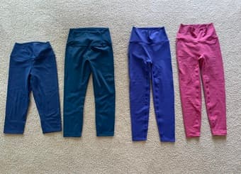 Leggings - Brand New 1