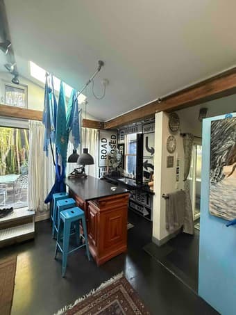 [Offering] Room in 3bd/3ba Aesthetic Furnished House 1