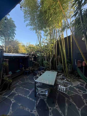 [Offering] Room in 3bd/3ba Aesthetic Furnished House 2