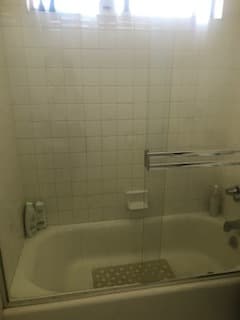 Sunnyvale single Family house - 有家俱房间出租- 10/1可搬入 2