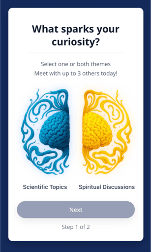 Fall 2025 Internship (Part-time) – Open to All Majors 1