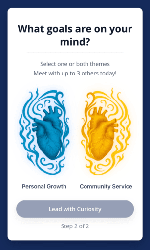 Fall 2025 Internship (Part-time) – Open to All Majors 2