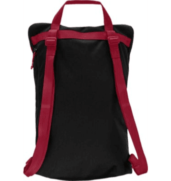 NIke Stanford University Gym Sack (new) 2