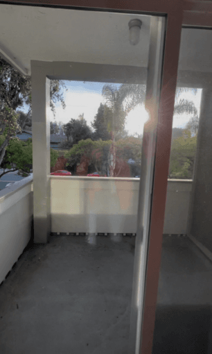 Bright 1B/1B Apartment covered parking at great Location in Palo Alto 4