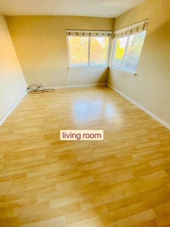 【Palo Alto 94306】【Close to campus 1 room in 2B1B Apt】【 available now】 4