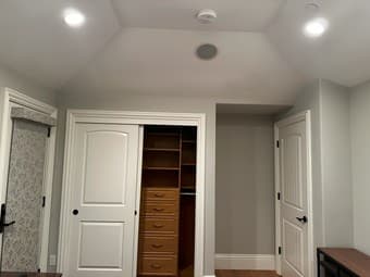 Private Bedroom Available – October 1st (Midtown Palo Alto) 2