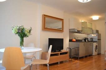 SCAMMER Alert! Beware of rentalguidecondos@gmail.com/ Jay Cizzle! 1