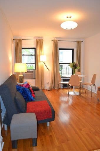 SCAMMER Alert! Beware of rentalguidecondos@gmail.com/ Jay Cizzle! 2