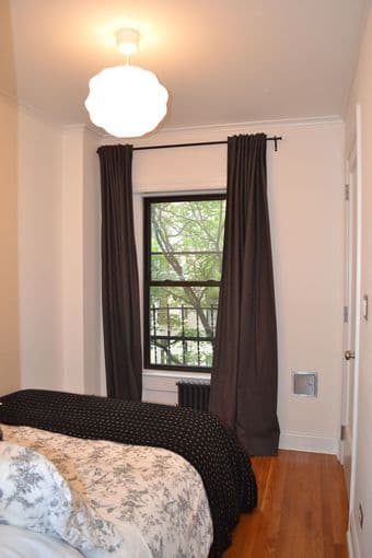 SCAMMER Alert! Beware of rentalguidecondos@gmail.com/ Jay Cizzle! 3