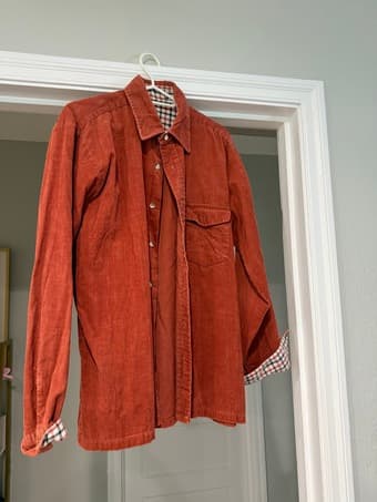 Vintage Streetwear Designer Closet Sale 3