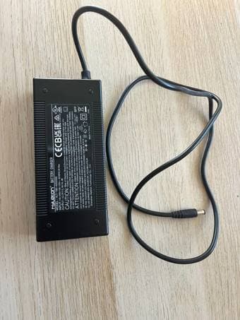 electric bike battery 3