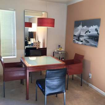 Perfect for Stanford! All-Inclusive Townhouse 10min to Campus 2