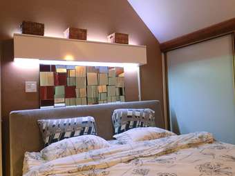 Perfect for Stanford! All-Inclusive Townhouse 10min to Campus 4