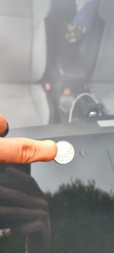 Toyota RAV4 2017 XLE, 89k miles, clean title 1