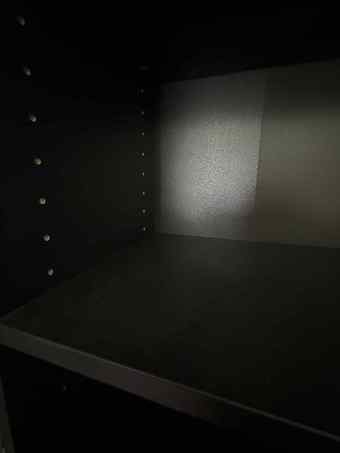 Bookshelf for Sale 2