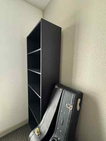 Bookshelf for Sale 3