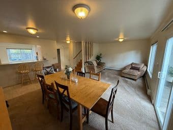 Presidio Private Room: Furnished and Super Quiet (Move-in Sept 29) 3