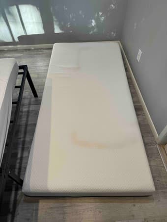 Twin (Single) & Twin (Single XL) Mattress Pick up in Palo Alto 1