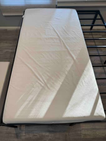 Twin (Single) & Twin (Single XL) Mattress Pick up in Palo Alto 2