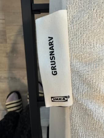 Twin (Single) & Twin (Single XL) Mattress Pick up in Palo Alto 4