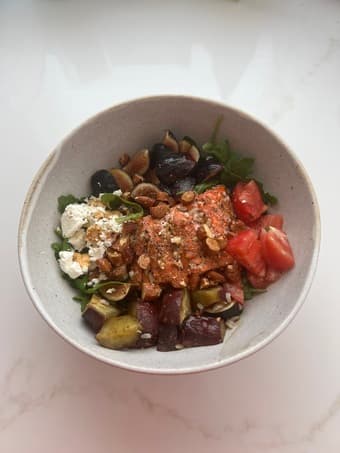 Personalized Meals Designed to Fit Your Family's Budget 1