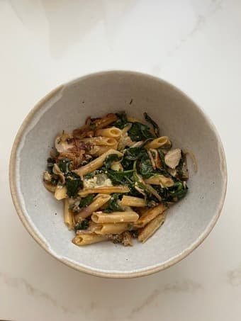 Personalized Meals Designed to Fit Your Family's Budget 2