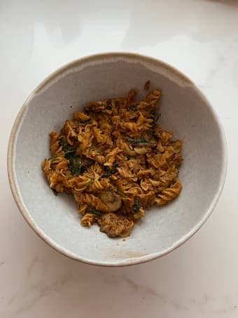 Personalized Meals Designed to Fit Your Family's Budget 3