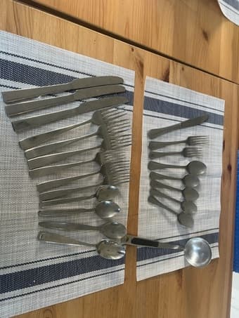 kitchen cutterly bundle 1