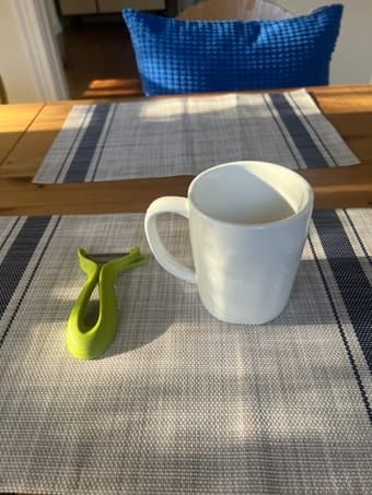 kitchen cutterly bundle 2